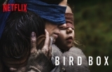 The Bird Box – Kafes (2018)-1566851137.jpg